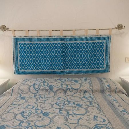 Orso Residence Palau Dış mekan fotoğraf